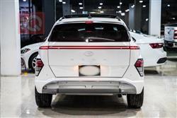 هيونداي كونا